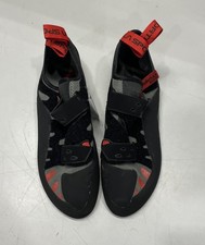 LA Sportiva Tarantula Boulder