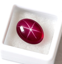 Schöner natürlicher schöner