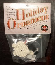 Brickmania - Christmas -