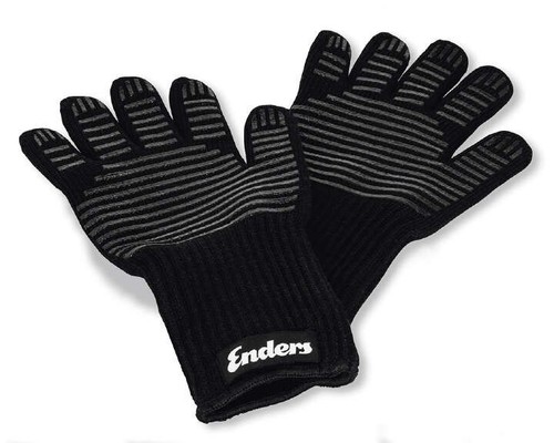 Enders grillhandschuhe - enders,