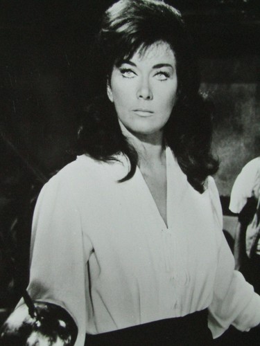 Gianna maria canale - canale, promo