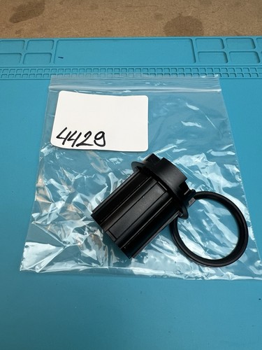Sram shimano - sram/shimano, hg