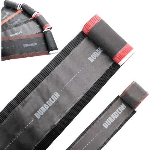 Firstband gratrolle dachfirst - firstband,
