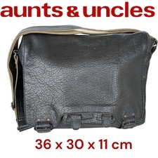 Aunts uncles leder - &,