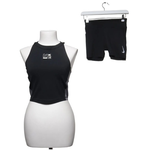 Nike trainingsanzug set - nike,,