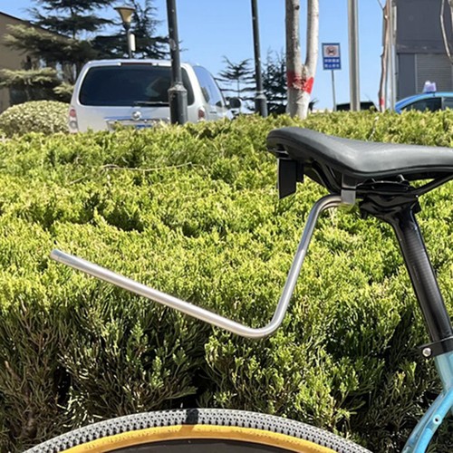 Fahrrad heckgepäckträger - fahrrad,
