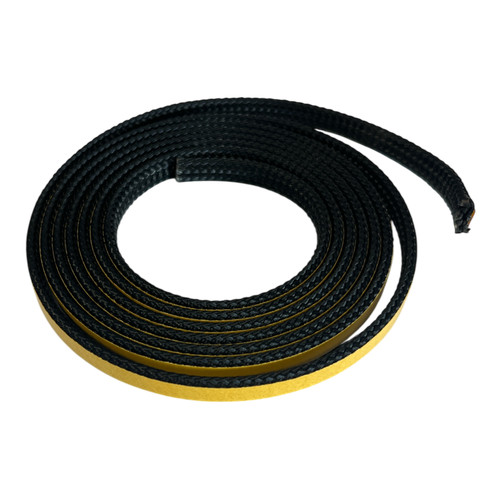 Hark dichtung 8x2 m für - hark, mm/2