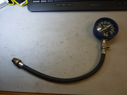 600415 alter optilux - alter,
