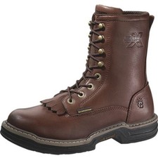 Wolverine herren buccaneer - wolverine,