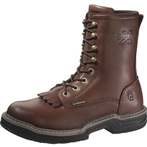Wolverine herren buccaneer - wolverine,