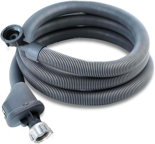 Sichler aquastop schlauch - sichler, aquastop-schlauch