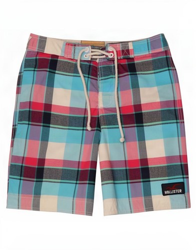 Hollister herren regular - hollister,
