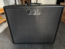 PRS Archon 2x12 Cabinet -
