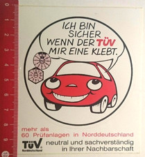 Tüv norddeutschland - tÜv,