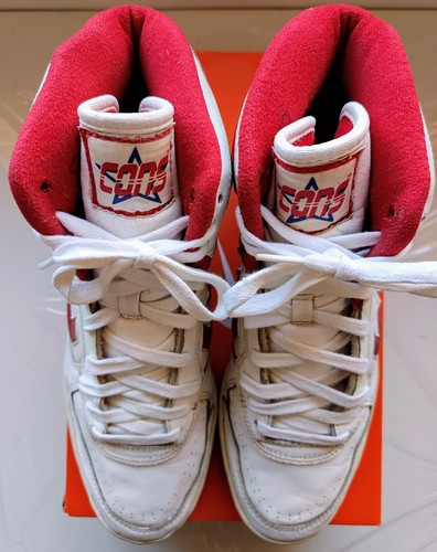 Zapatillas converse cons - converse,