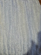 180 x 260 cm Sofabezug