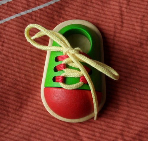 Plan toys kleinkindwelt - toys,