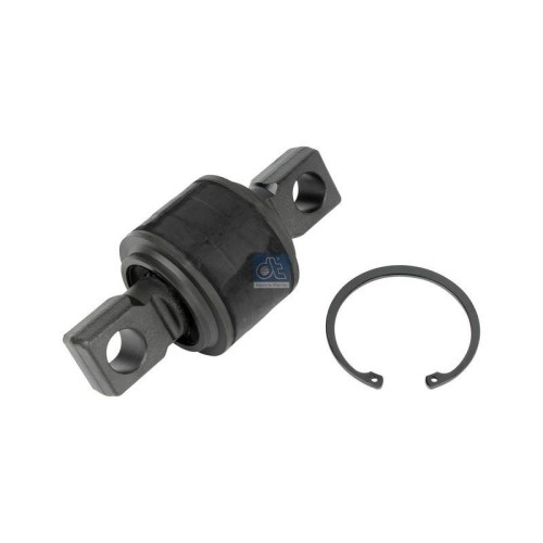 91062 spare parts - dt,