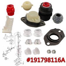 Rep satz reparatursatz - rep-satz,