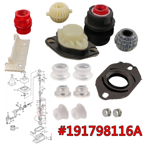 Rep satz reparatursatz - rep-satz,