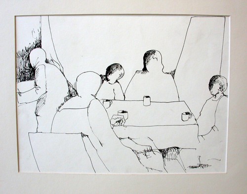Robert hammerstiel familie - robert,