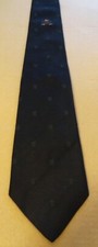 Krawatte ATWARDSON, 100% Seide, guter Zustand