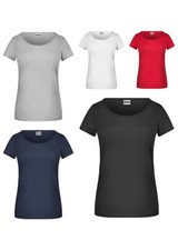 James+Nicholsont-shirt tiefer