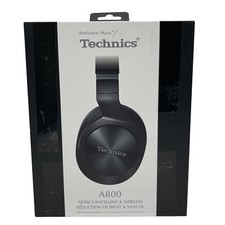 Technics EAH-A800E-K