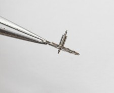 Cortebert 616 Vintage