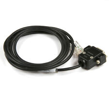 RS232 Programmierkabel für Motorola CM140 CM340 CM360