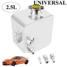 Universal Ausgleichsbehälter