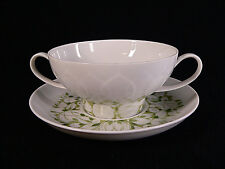   Rosenthal Lotus Jade -