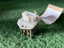 62703 Widerstand Heizung