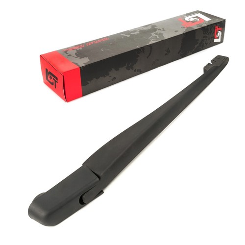 Heck wischer arm hinten - wischer,