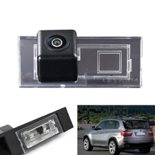 Rückfahrkamera für BMW X5 E53 3.0d 3.0i 4.4i 4.6is 4.8is X3 E83 2.0d 51137054941