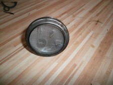 Öl motor filter Für YAMAHA YZ 426 F CJ01C 16667