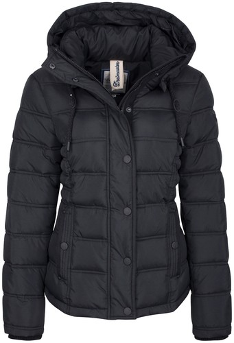 Ware dreimaster damen - dreimaster,