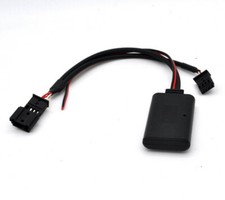 Bluetooth module aux splitte - bluetooth,