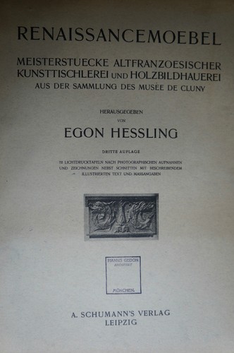 Egon hessling - egon,