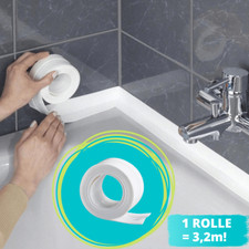 Kompriband Dichtungsband