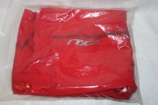 2XU M Active Trisuit MT2715d ungenutzt