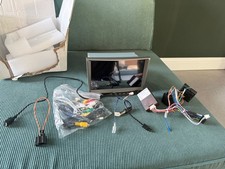 Autoradio PCCM 3.1, Nachbau