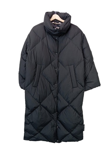 Marc polo winterjacke - marc, o’polo