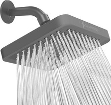 SparkPod Regenduschkopf XXL