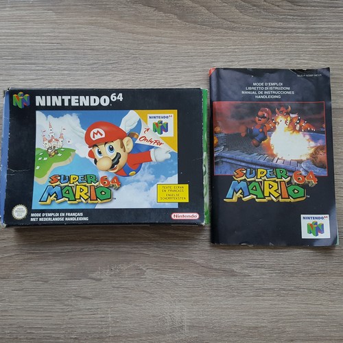 Leerverpackung lose ovp - lose,