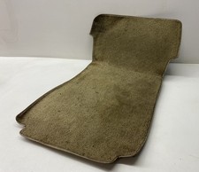 ORIGINAL Mercedes W114 W115