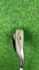 Hot 2019 callaway eisen - x,