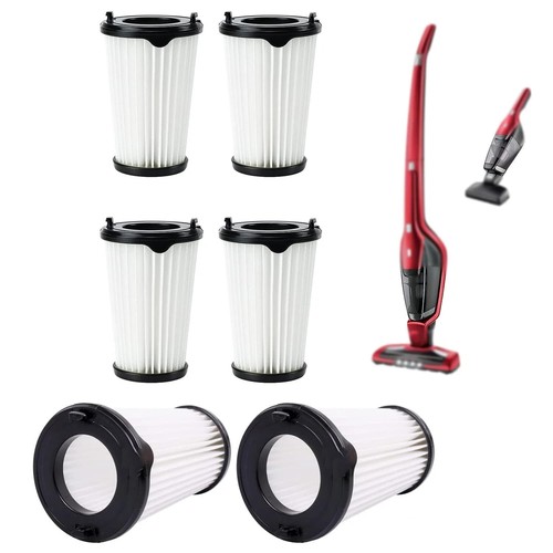 Hepa filter für aeg - hepa-filter, für-aeg