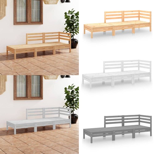 Garten lounge set gartenmöbel - lounge,