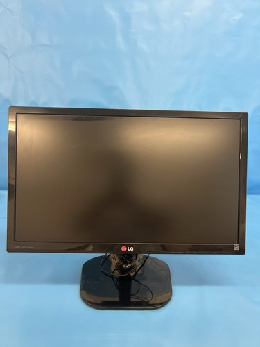 24mp55q zoll full hd - 24mp55q-p, 24
